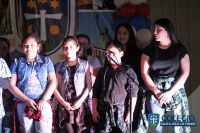 English Palooza 2019 (105)